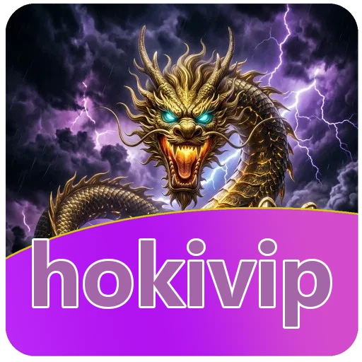 Ilustrasi isi berkas hokivip 4.8.1