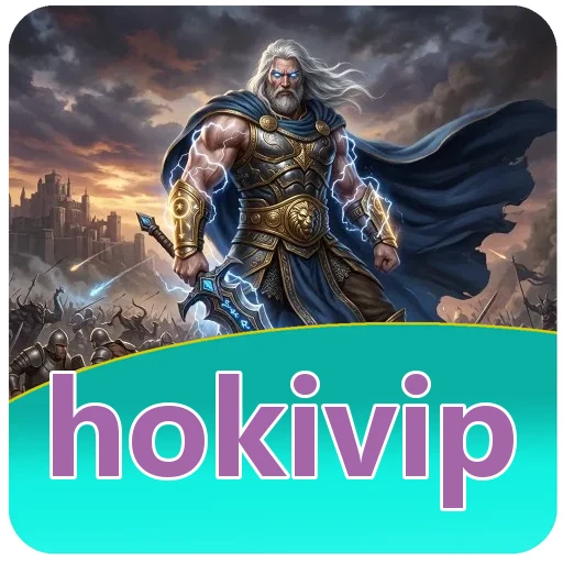 Ilustrasi pencocokan versi dan ukuran hokivip