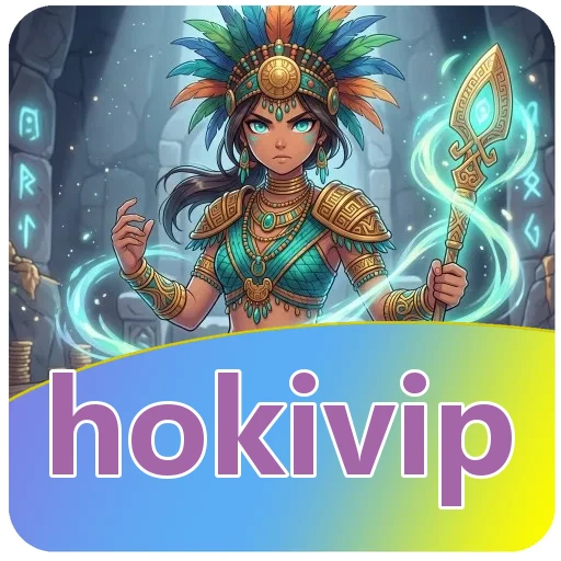 Ilustrasi persyaratan Android untuk hokivip 4.8.1