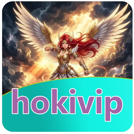 Ilustrasi empat izin aplikasi hokivip