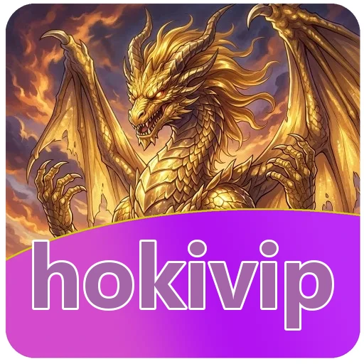 Ilustrasi syarat perangkat untuk hokivip APK