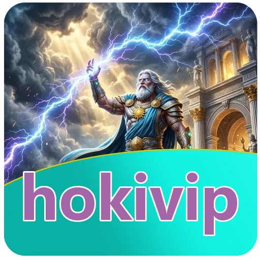 Ilustrasi pengecekan versi dan ukuran hokivip APK
