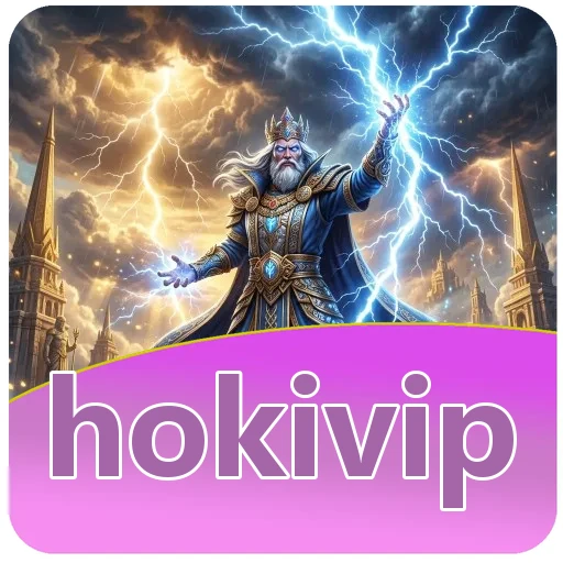 Ilustrasi berkas hokivip APK 32.7 MB