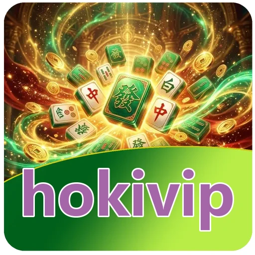 Keamanan hokivip