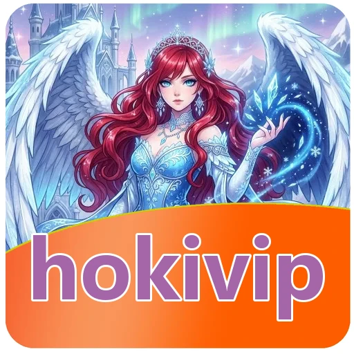 Performa hokivip