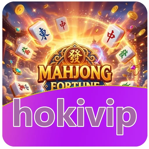 Troubleshooting hokivip