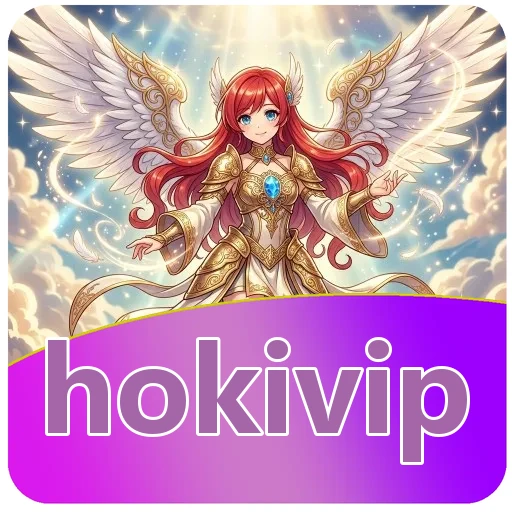 Mengunduh hokivip APK 4.8.1