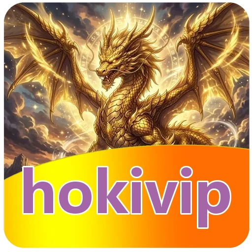 Layar pemasangan hokivip APK